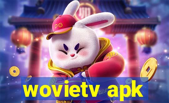 wovietv apk